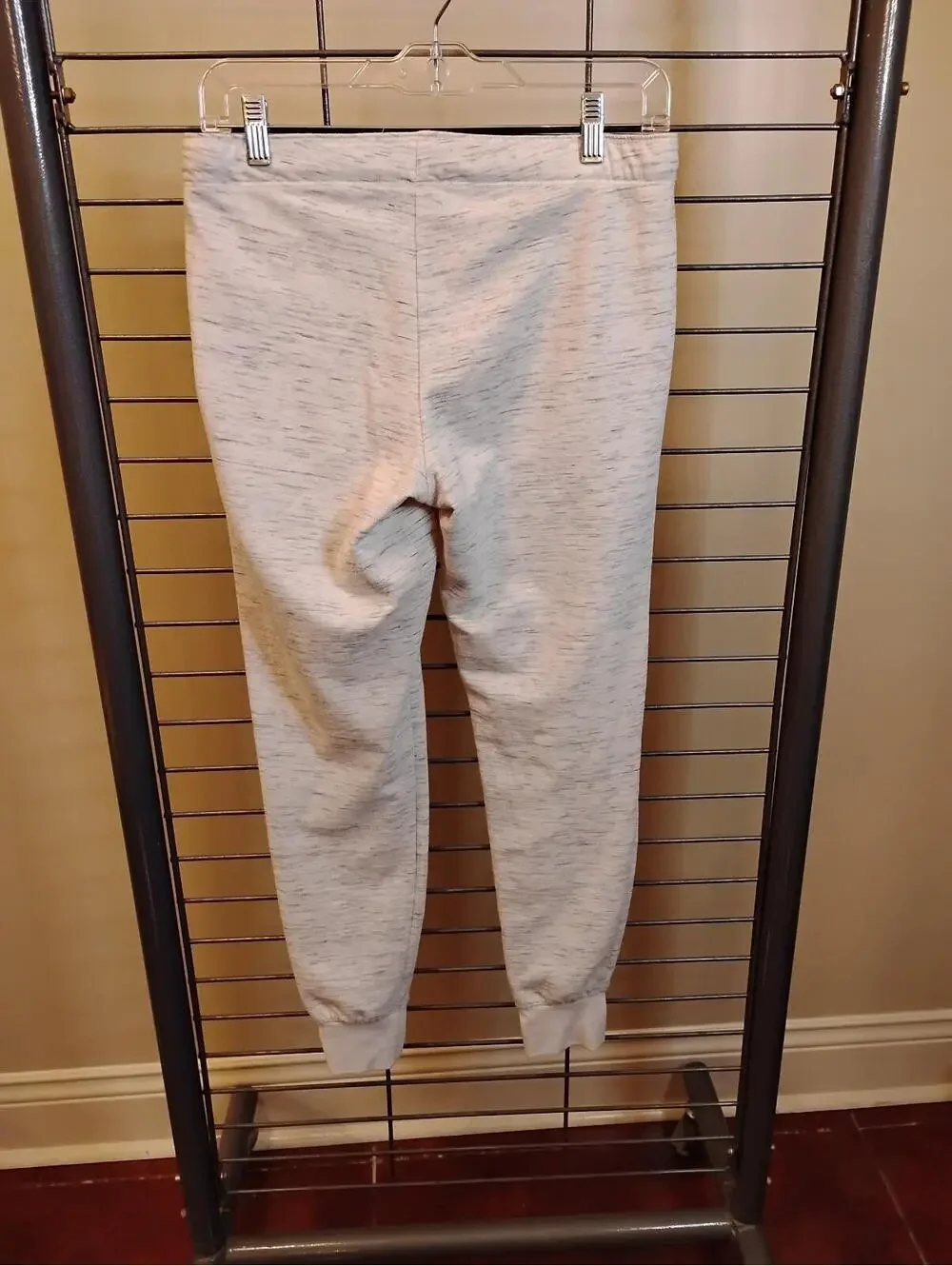 Rue 21 Joggers